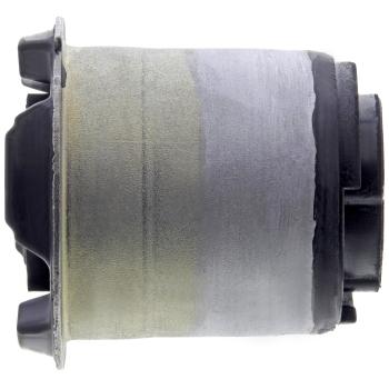 2020 Chrysler Pacifica Suspension Subframe Bushing Rear Rearward Mevotech MS254298 image 4 of 4