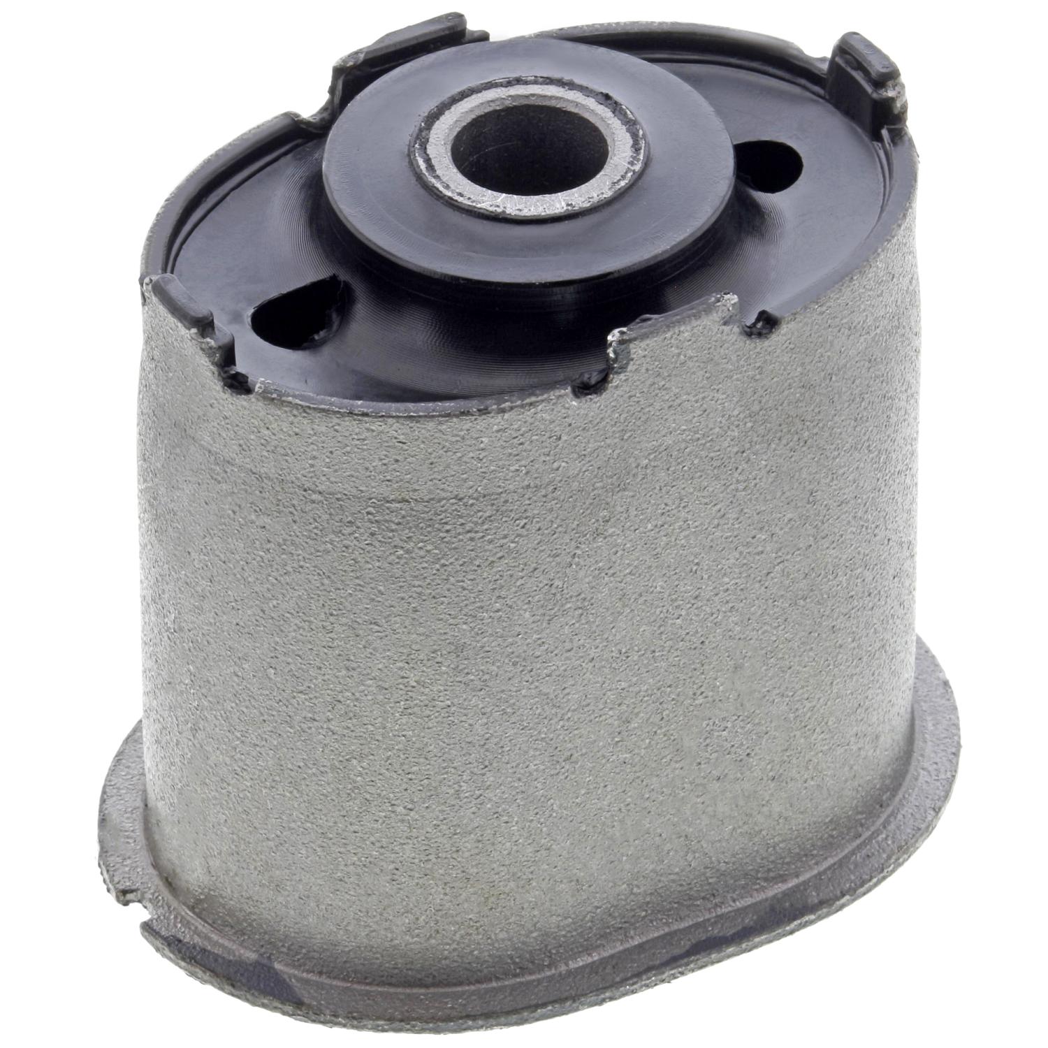 Mevotech MS254302 Leaf Spring Bushing product image 1 of 4
