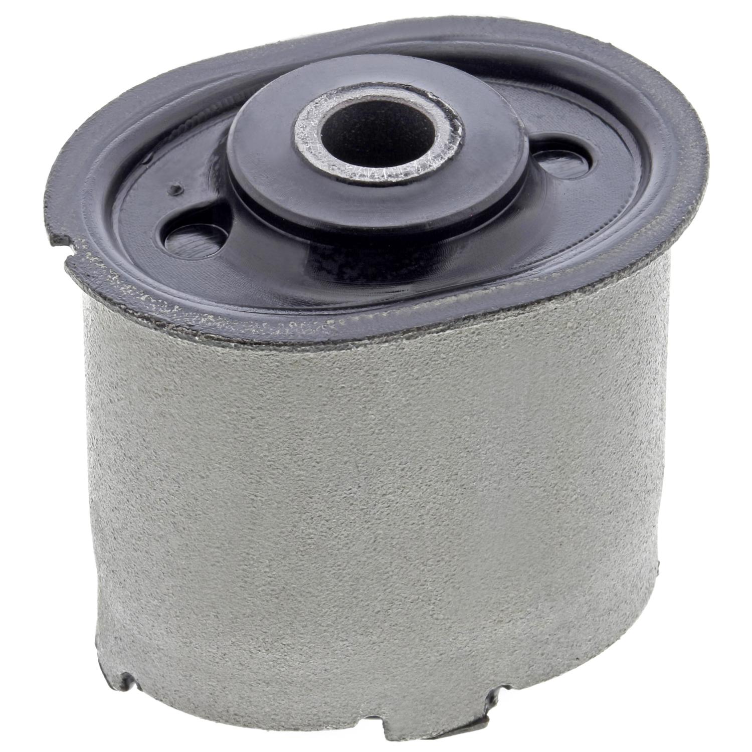 Mevotech MS254302 Leaf Spring Bushing product image 2 of 4