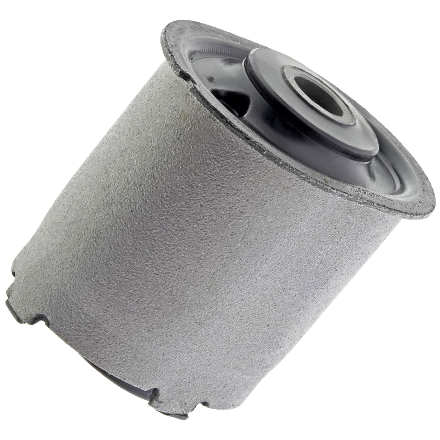 Mevotech MS254302 Leaf Spring Bushing product image 3 of 4