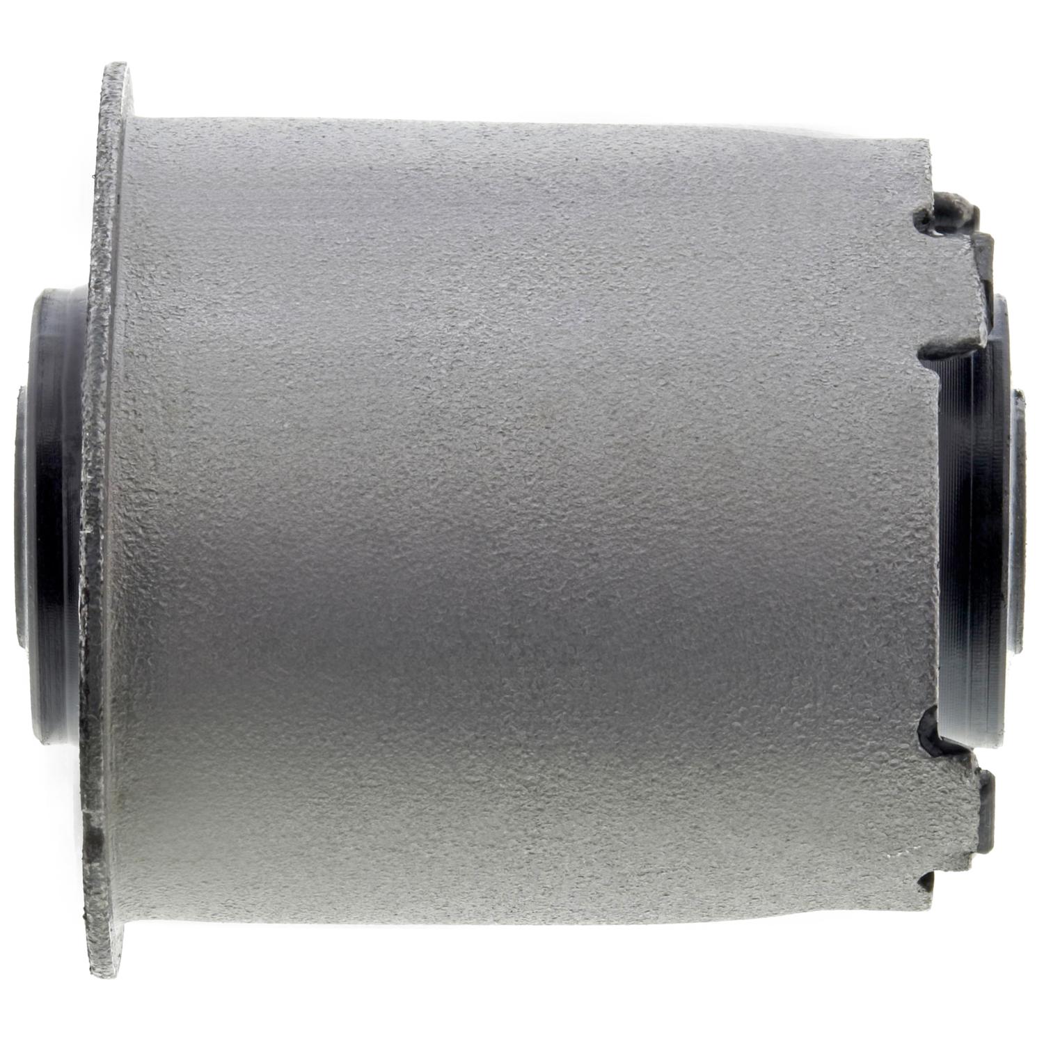 Mevotech MS254302 Leaf Spring Bushing product image 4 of 4