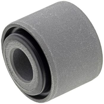 2014 Ram 4500 Suspension Track Bar Bushing Front Mevotech MS254303 image 1 of 1
