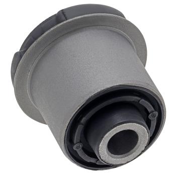 2014 Ram 2500 Suspension Track Bar Bushing Rear Mevotech MS254304 image 1 of 4