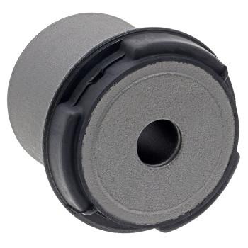 2014 Ram 2500 Suspension Track Bar Bushing Rear Mevotech MS254304 image 2 of 4