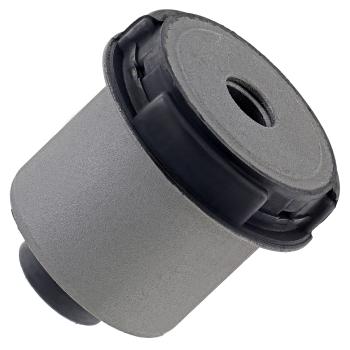 2014 Ram 2500 Suspension Track Bar Bushing Rear Mevotech MS254304 image 3 of 4