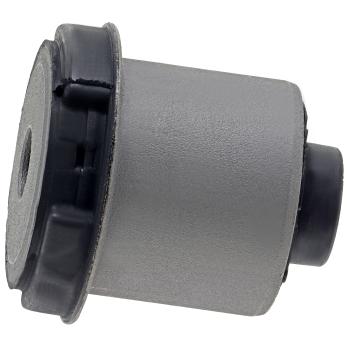 2014 Ram 2500 Suspension Track Bar Bushing Rear Mevotech MS254304 image 4 of 4