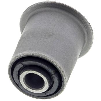 2009 Dodge Dakota Suspension Shock / Strut Mount Bushing