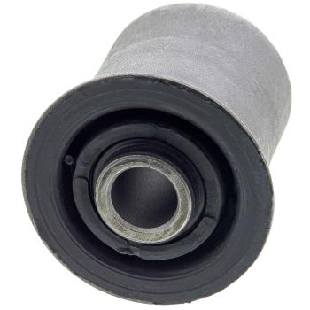 2009 Mitsubishi Raider Suspension Shock / Strut Mount Bushing Front Lower Mevotech MS254305 image 2 of 4