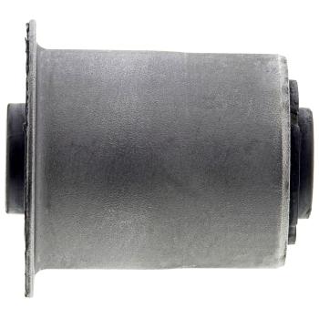 Mevotech MS254305 Suspension Shock / Strut Mount Bushing product image 5 of 5