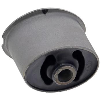 2004 Jeep Grand Cherokee Suspension Control Arm Bushing Front Lower Forward Mevotech MS254307 image 1 of 4