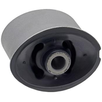 2004 Jeep Grand Cherokee Suspension Control Arm Bushing Front Lower Forward Mevotech MS254307 image 2 of 4