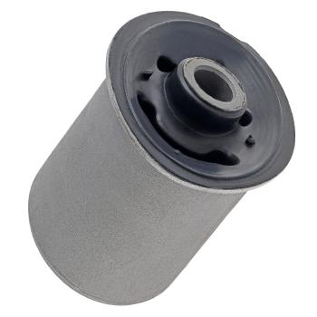 2004 Jeep Grand Cherokee Suspension Control Arm Bushing Front Lower Forward Mevotech MS254307 image 3 of 4