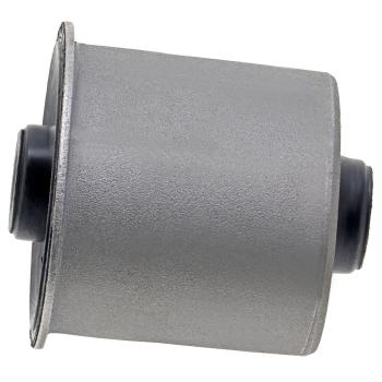 2004 Jeep Grand Cherokee Suspension Control Arm Bushing Front Lower Forward Mevotech MS254307 image 4 of 4