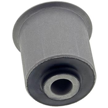 2014 Ram 3500 Suspension Control Arm Bushing Rear Upper Mevotech MS254308 image 1 of 4