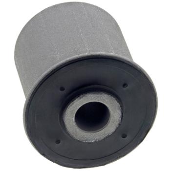 2014 Ram 3500 Suspension Control Arm Bushing Rear Upper Mevotech MS254308 image 2 of 4