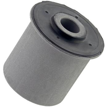 2014 Ram 3500 Suspension Control Arm Bushing Rear Upper Mevotech MS254308 image 3 of 4