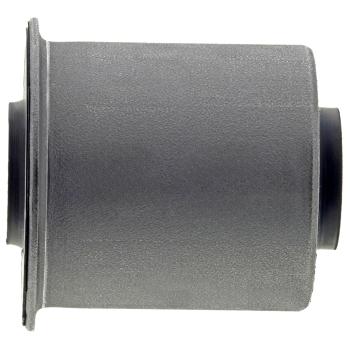 2014 Ram 3500 Suspension Control Arm Bushing Rear Upper Mevotech MS254308 image 4 of 4