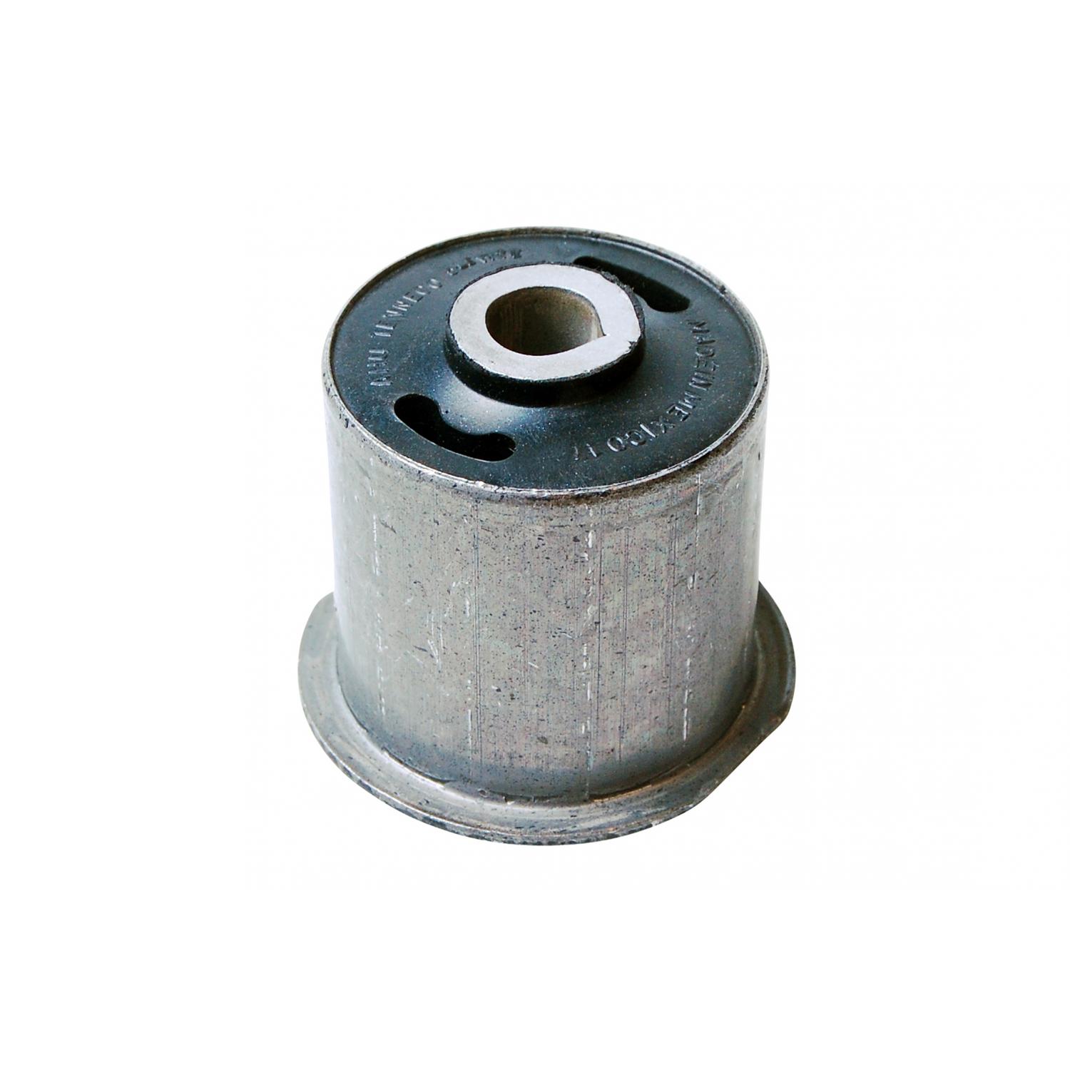 Mevotech MS25431 - Suspension Control Arm Bushing Mevotech MS25431 Suspension Control Arm Bushing product image 1 of 1