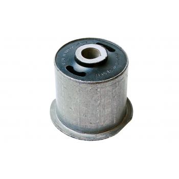 2007 Dodge Nitro Suspension Control Arm Bushing Rear To Axle (Lower Rear) Mevotech MS25431 image 1 of 1