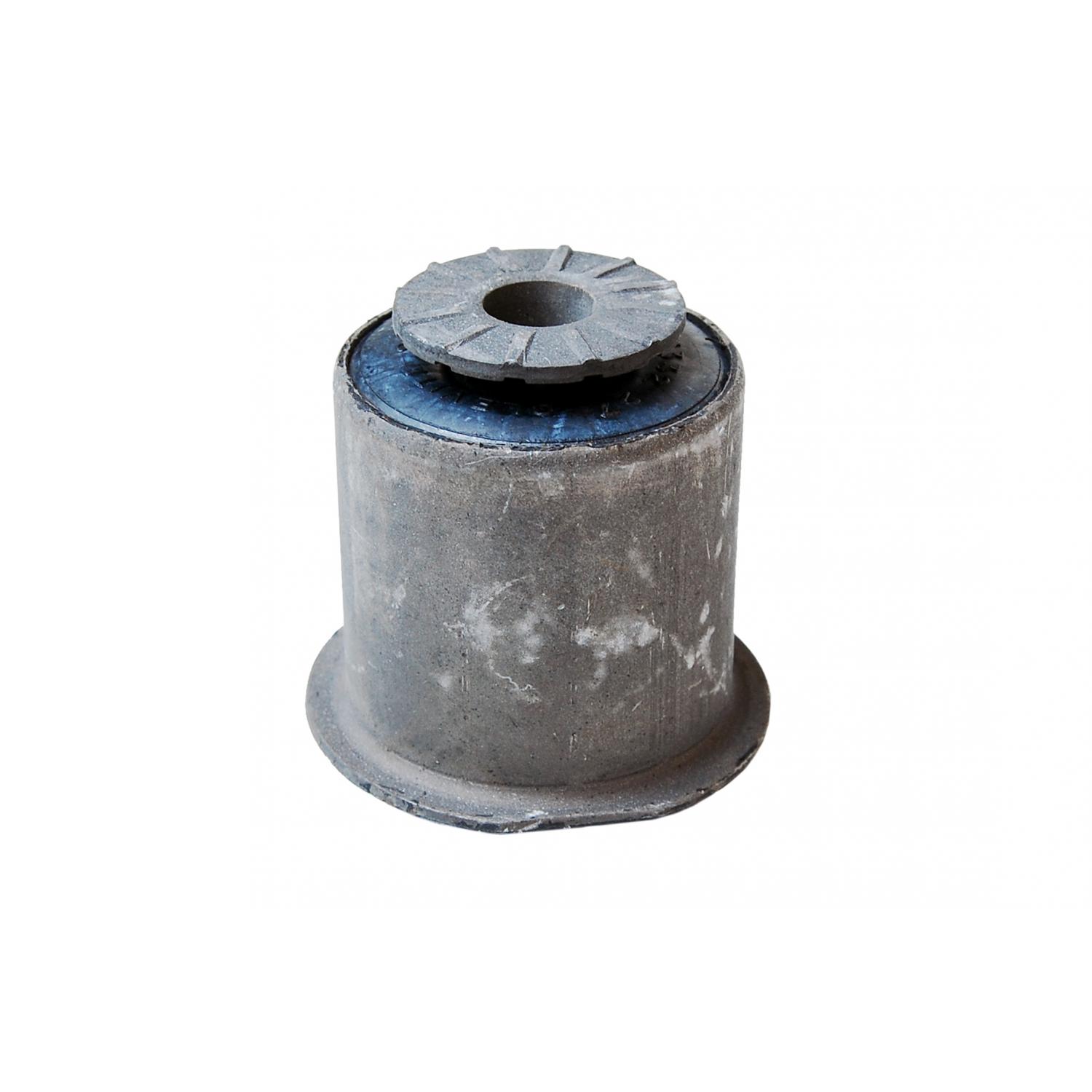 Mevotech MS25432 - Suspension Control Arm Bushing Mevotech MS25432 Suspension Control Arm Bushing product image 1 of 1