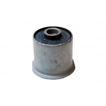 2007 Dodge Nitro Suspension Control Arm Bushing Rear Upper To Axle Mevotech MS25433 image 1 of 1