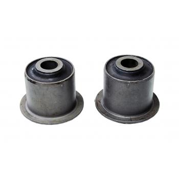 2006 Dodge Ram 1500 Suspension Control Arm Bushing Kit Front Upper Mevotech MS25434 image 1 of 1