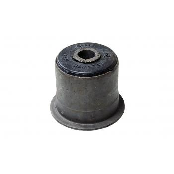 2007 Jeep Wrangler Suspension Control Arm Bushing Front Upper To Axle Mevotech MS25435 image 1 of 1