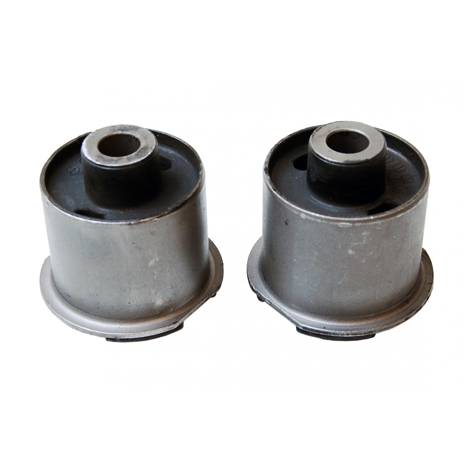 Mevotech MS25436 - Suspension Control Arm Bushing Kit Mevotech MS25436 Suspension Control Arm Bushing Kit product image 1 of 1