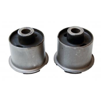 2007 Dodge Magnum Suspension Control Arm Bushing Kit Front Upper Mevotech MS25436 image 1 of 1