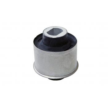 2008 Dodge Challenger Suspension Control Arm Bushing Front Lower To Frame Mevotech MS25437 image 1 of 4