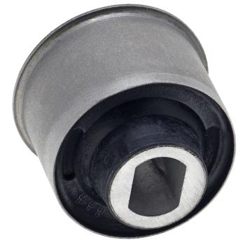 2008 Dodge Challenger Suspension Control Arm Bushing Front Lower To Frame Mevotech MS25437 image 2 of 4