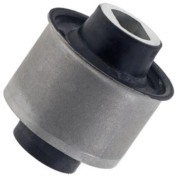 2008 Dodge Challenger Suspension Control Arm Bushing Front Lower To Frame Mevotech MS25437 image 3 of 4
