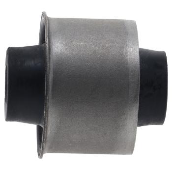 2008 Dodge Challenger Suspension Control Arm Bushing Front Lower To Frame Mevotech MS25437 image 4 of 4