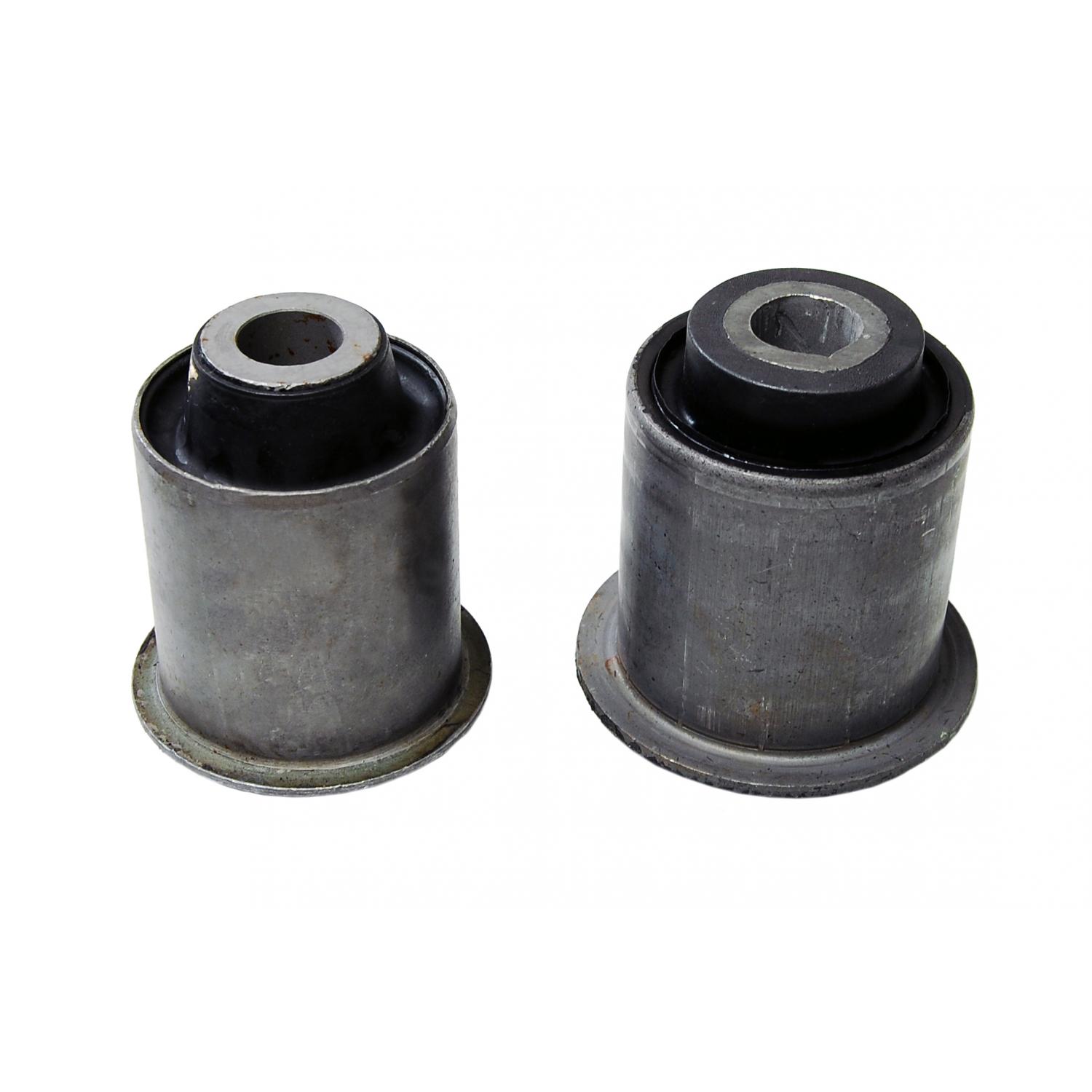 Mevotech MS25438 Suspension Control Arm Bushing Kit product image 1 of 4