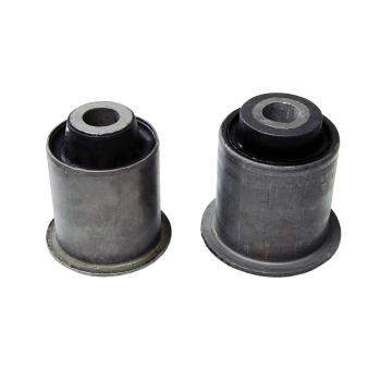 2009 Chrysler Aspen Suspension Control Arm Bushing Kit Front Lower Mevotech MS25438 image 1 of 4