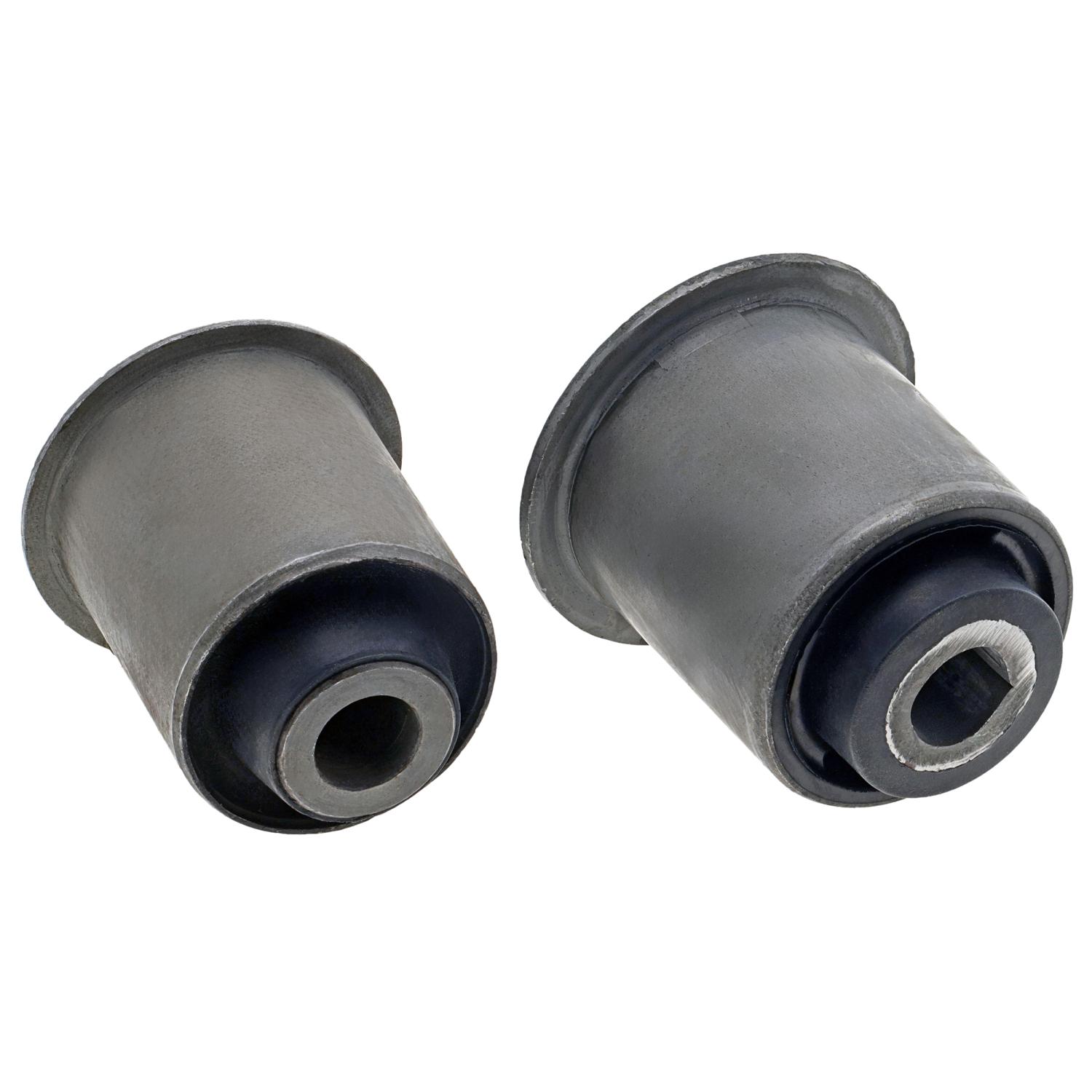 Mevotech MS25438 Suspension Control Arm Bushing Kit product image 2 of 4