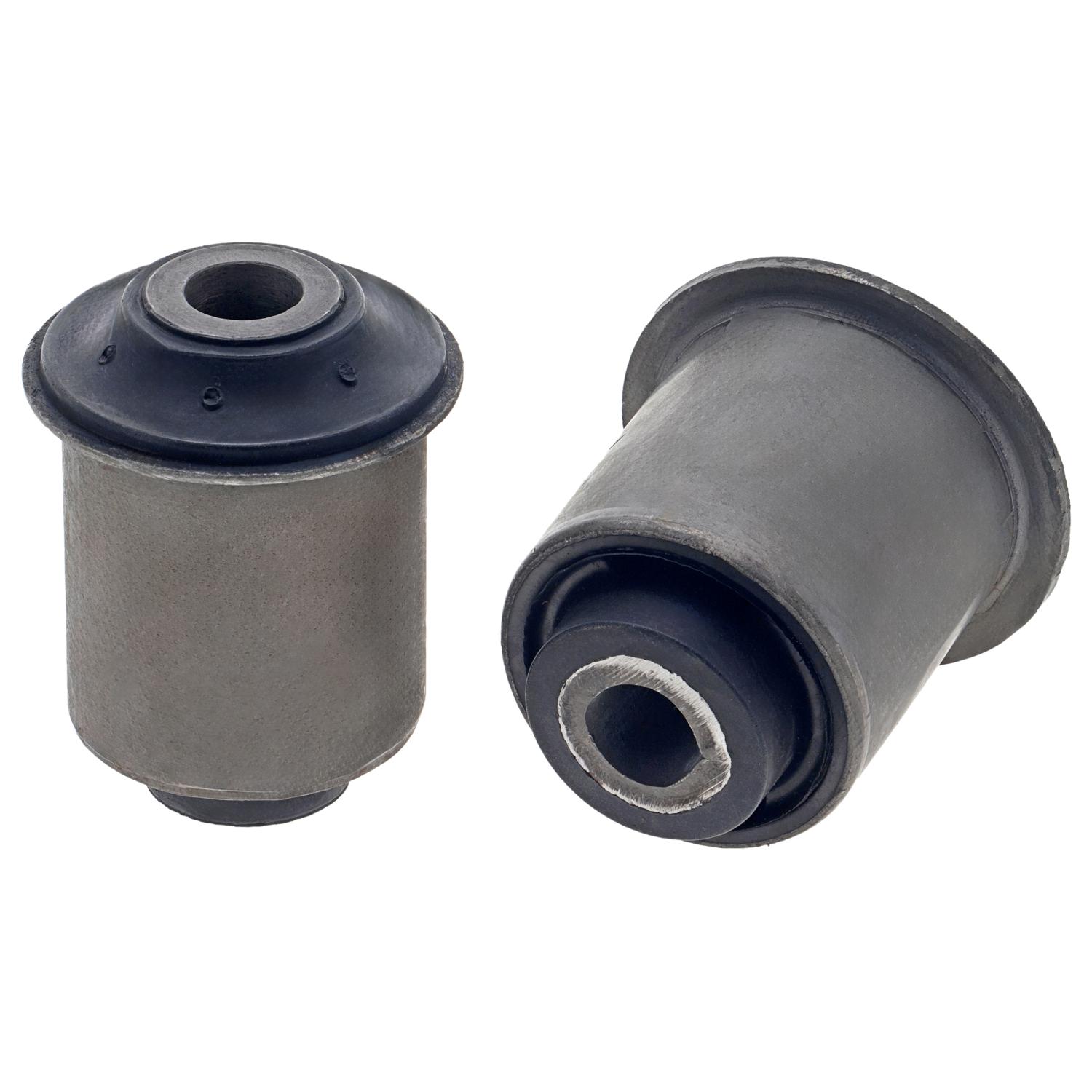 Mevotech MS25438 Suspension Control Arm Bushing Kit product image 3 of 4