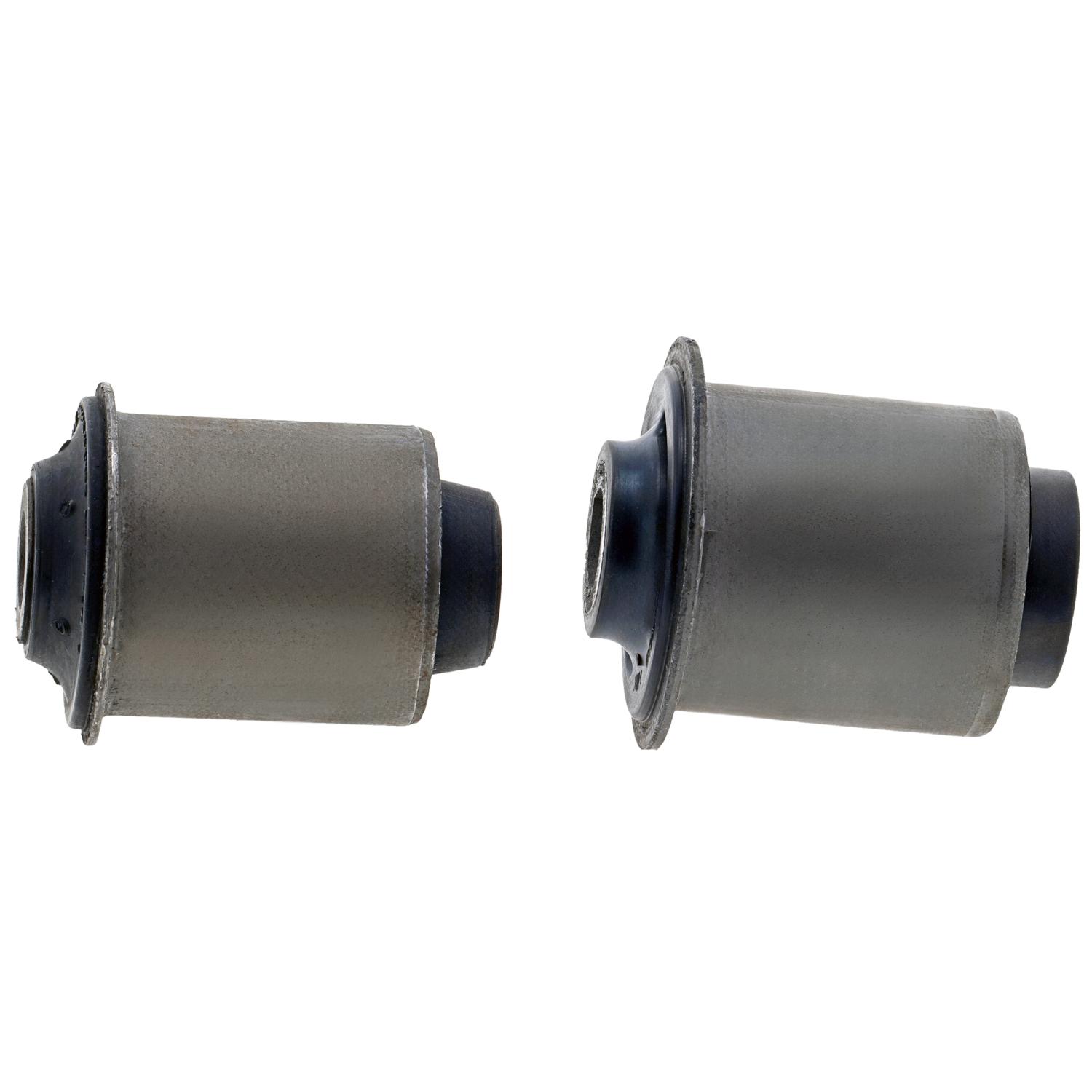 Mevotech MS25438 Suspension Control Arm Bushing Kit product image 4 of 4