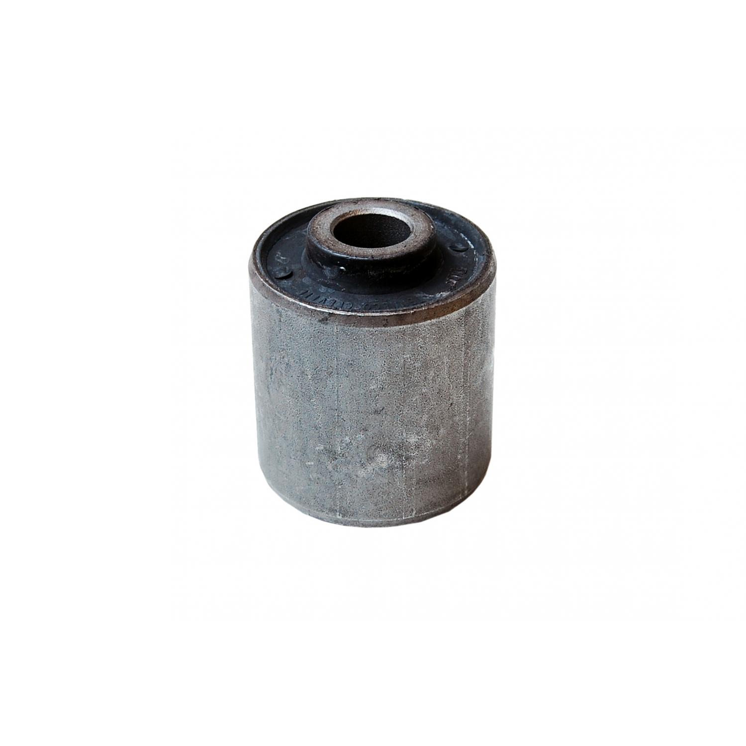 Mevotech MS25439 Suspension Control Arm Bushing product image 1 of 1