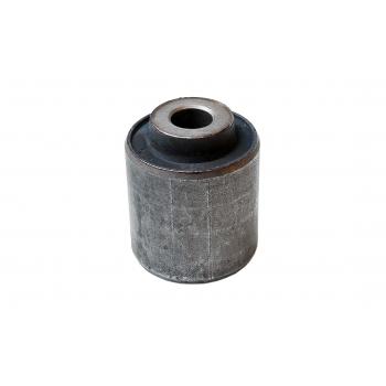 1996 Mitsubishi Galant Suspension Control Arm Bushing Front Lower Arm To Strut Mevotech MS25440 image 1 of 4