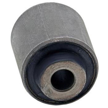 1996 Mitsubishi Galant Suspension Control Arm Bushing Front Lower Arm To Strut Mevotech MS25440 image 2 of 4