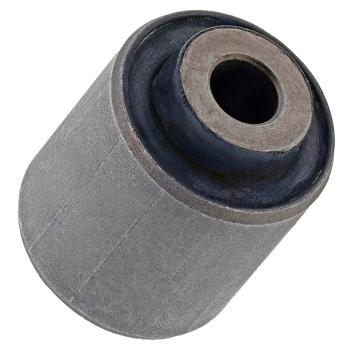 1996 Mitsubishi Galant Suspension Control Arm Bushing Front Lower Arm To Strut Mevotech MS25440 image 3 of 4
