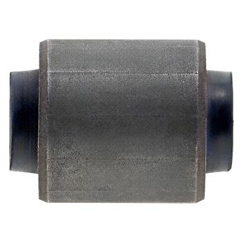 1996 Mitsubishi Galant Suspension Control Arm Bushing Front Lower Arm To Strut Mevotech MS25440 image 4 of 4
