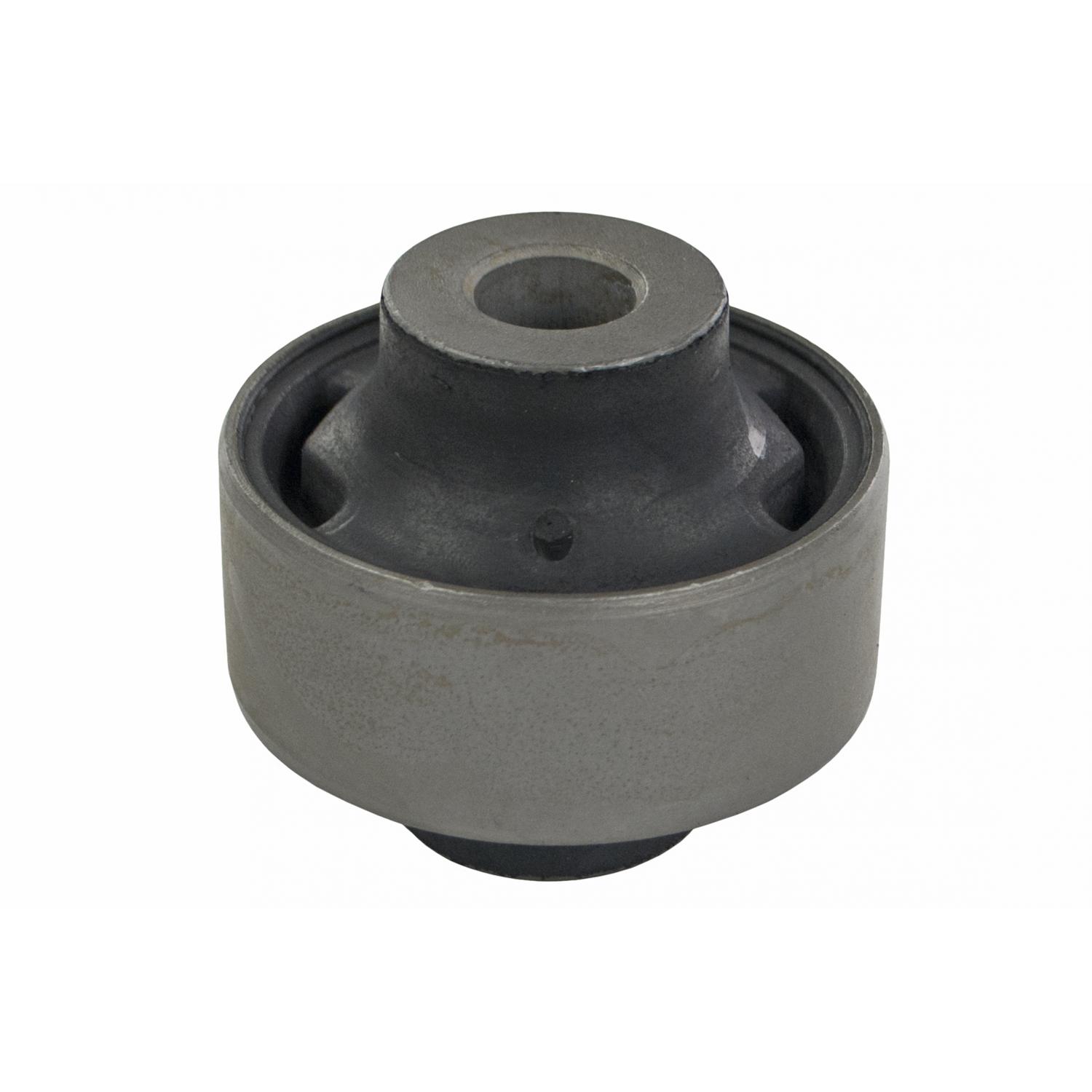 Mevotech MS25441 - Suspension Control Arm Bushing Mevotech MS25441 Suspension Control Arm Bushing product image 1 of 1