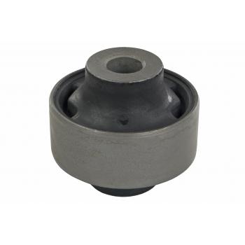2013 Mitsubishi Outlander Suspension Control Arm Bushing Front Lower Rearward Mevotech MS25441 image 1 of 1