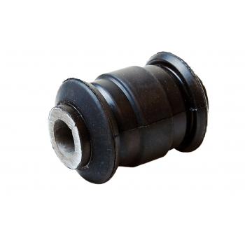 2007 Jeep Compass Suspension Control Arm Bushing Front Lower Forward Mevotech MS25442 image 1 of 1
