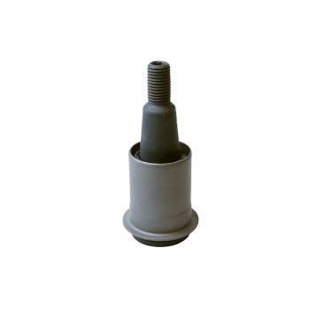 2007 Buick Rainier Suspension Control Arm Bushing Front Lower At Shock Mevotech MS25443 image 2 of 2