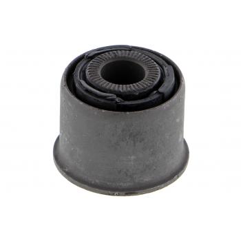 2012 Ram 3500 Suspension Track Bar Bushing Front Mevotech MS25444 image 1 of 2
