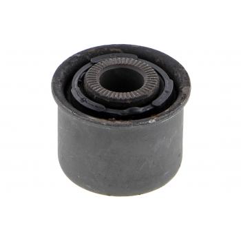 2012 Ram 3500 Suspension Track Bar Bushing Front Mevotech MS25444 image 2 of 2