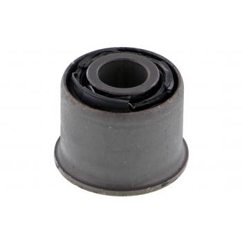 2012 Ram 5500 Suspension Track Bar Bushing Front Mevotech MS25445 image 1 of 2